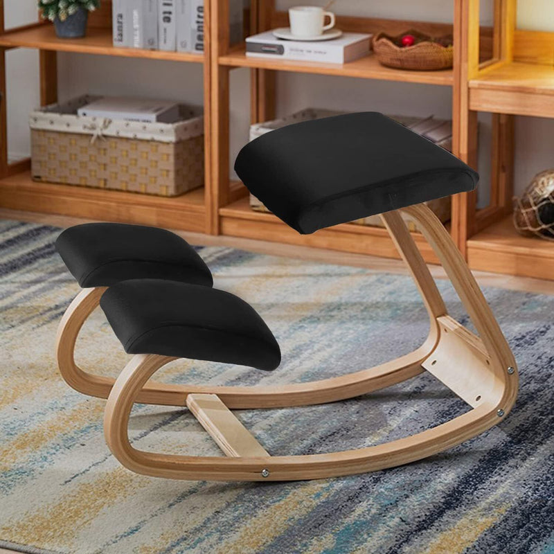 Kneeling Chair