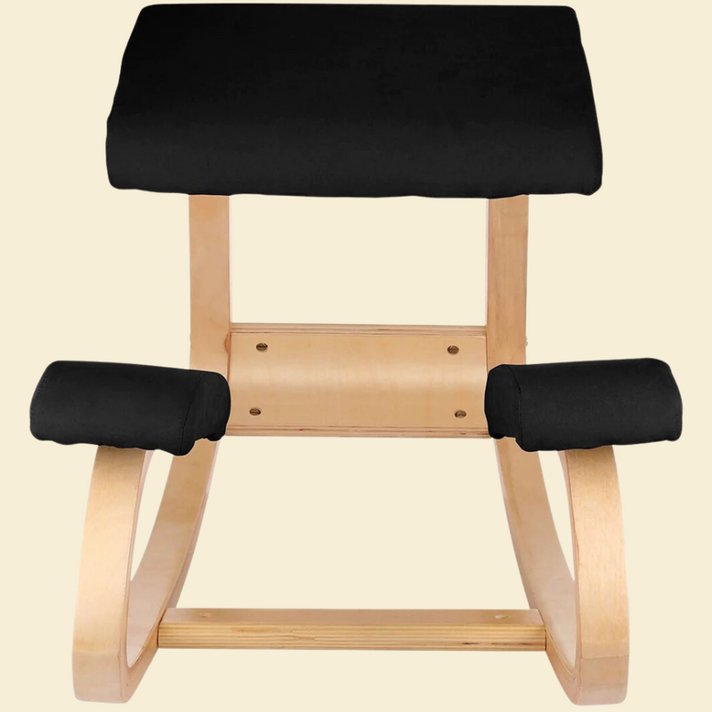 Kneeling Chair