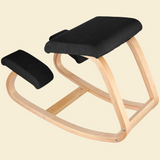 Kneeling Chair