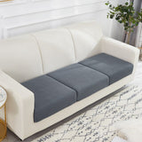 Sofa Cushion Covers