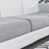 Sofa Cushion Covers